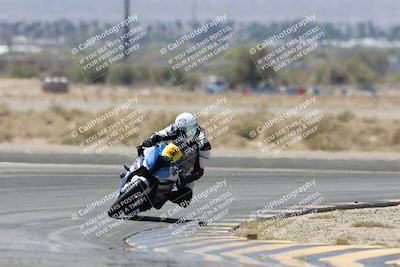media/Apr-19-2025-CVMA (Sat) [[586b59ad56]]/Race 8-Formula 40/